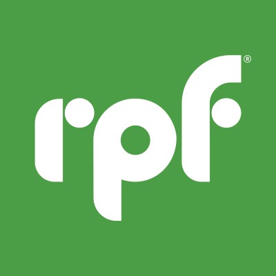RPF