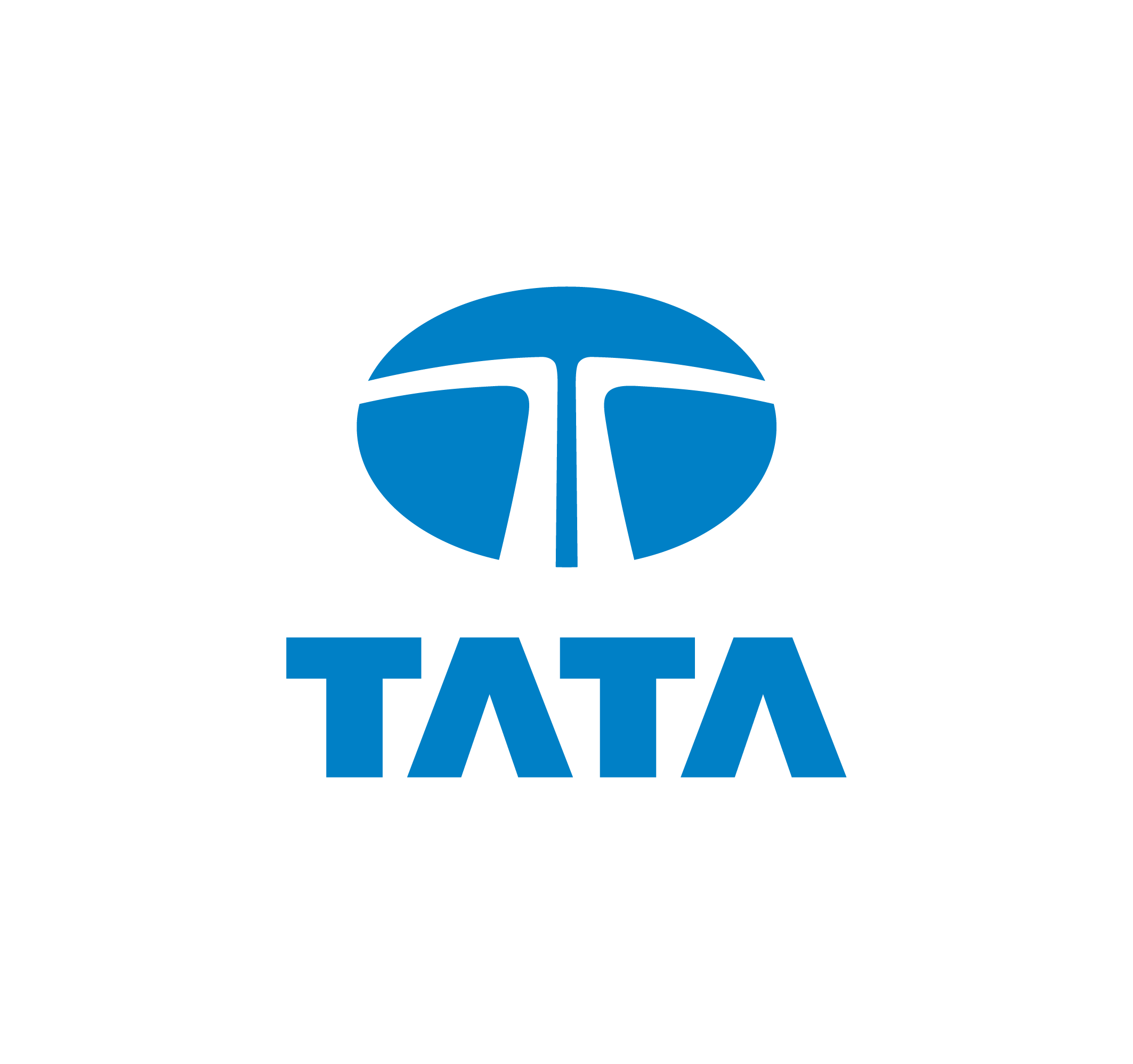 TATA Group