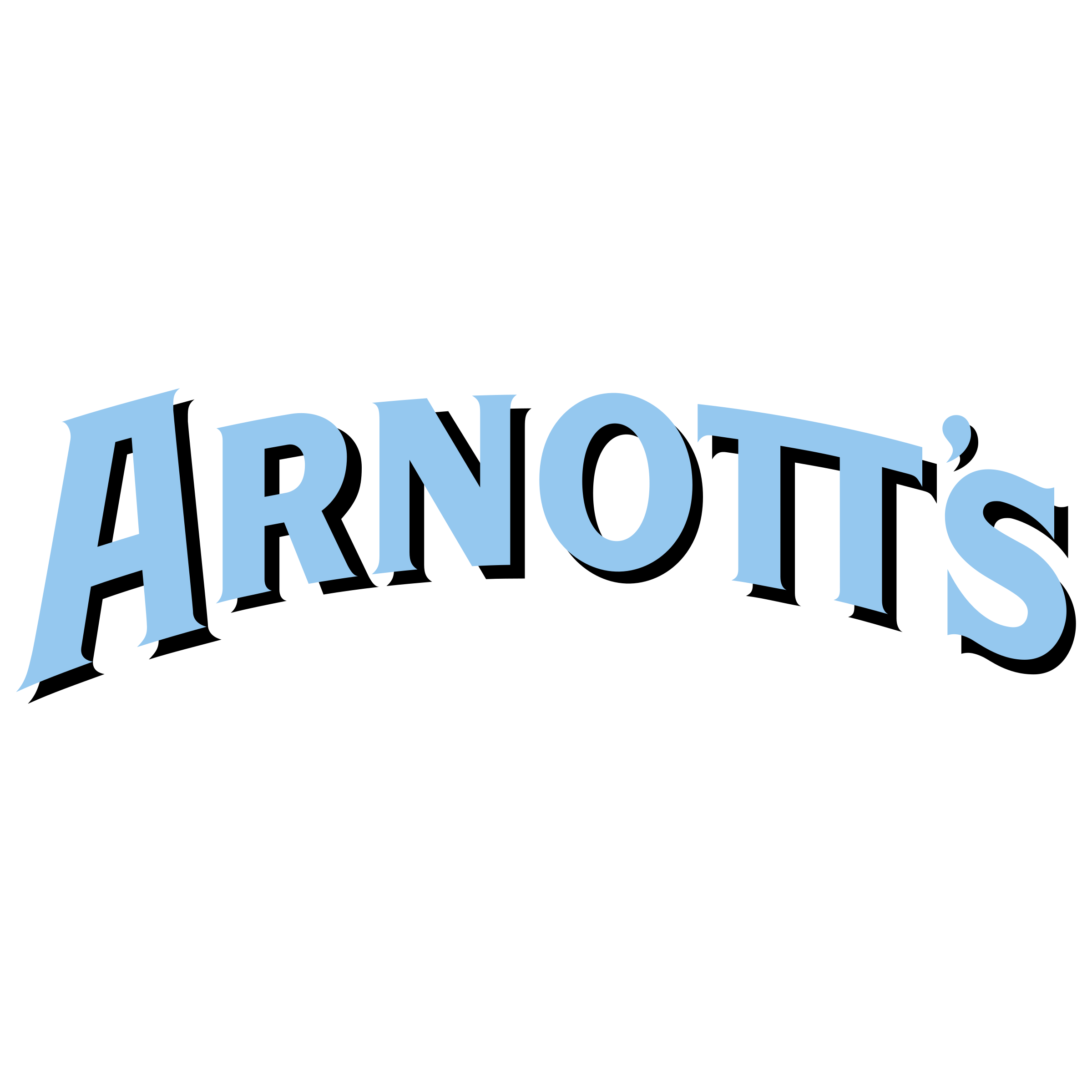 Arnott's