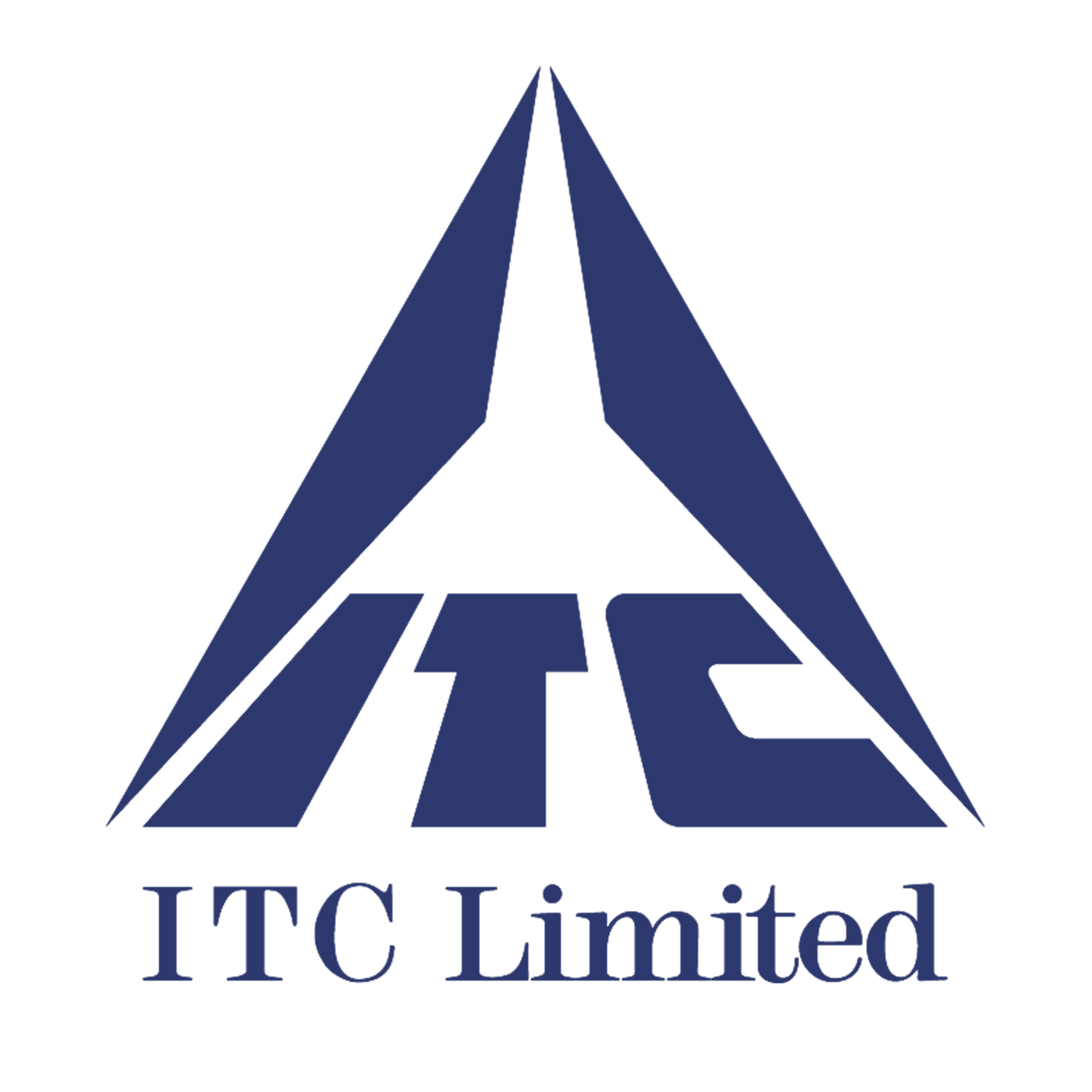 ITC