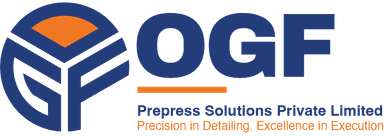 OGF Prepress Solutions